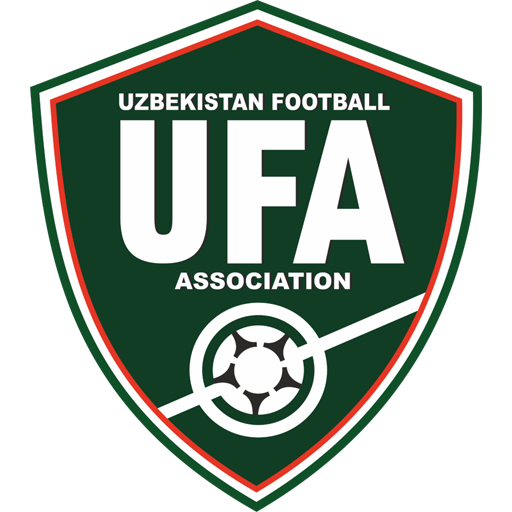Uzbekistan Women badge