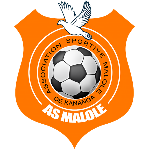 Malole badge