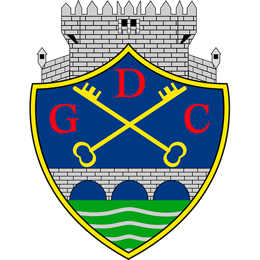 Chaves B badge