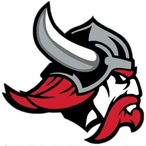 Goole Vikings badge