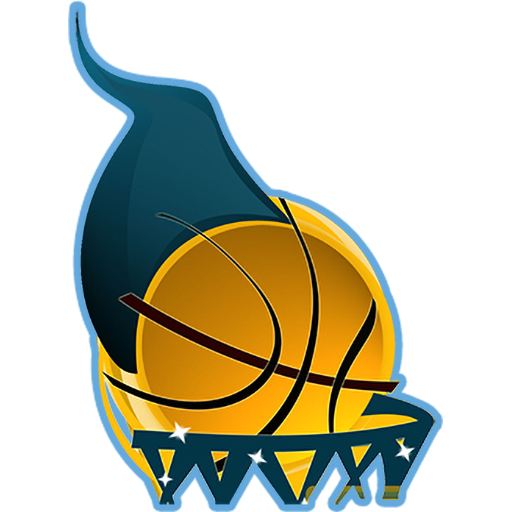 Ciudad Molina Basket badge