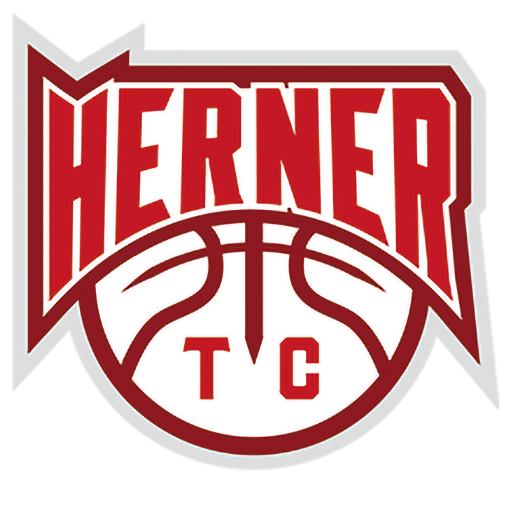 Herner TC Women badge