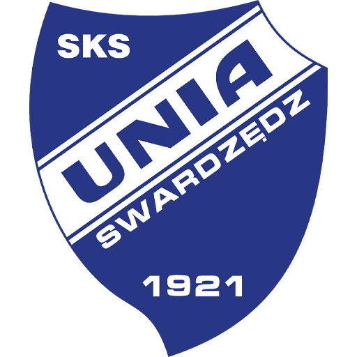 Unia Swarzędz badge