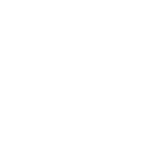 Wiślanie Skawina badge