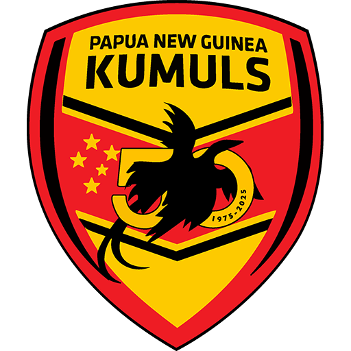 Papua New Guinea Rugby League badge