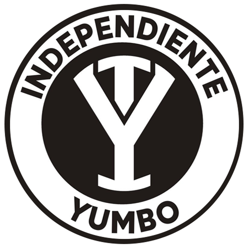 Independiente Yumbo badge