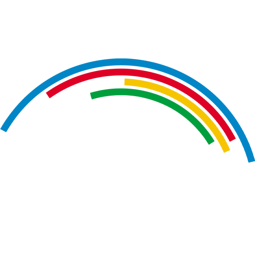 Gheorgheni badge