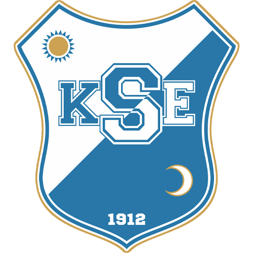 Târgu Secuiesc badge