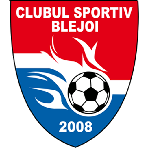 Blejoi badge