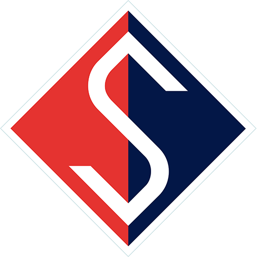 Supra du Québec badge