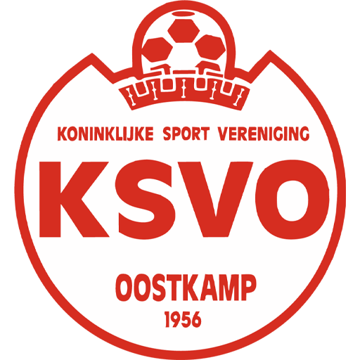 Oostkamp badge