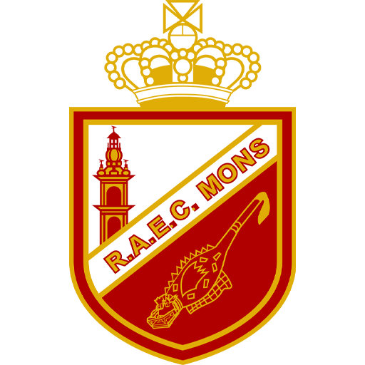 Mons badge