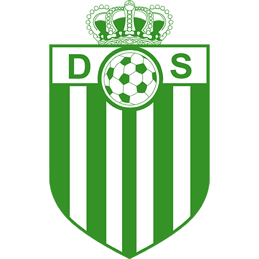 Diegem Sport badge