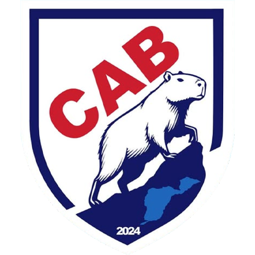 Atlético Barinas badge