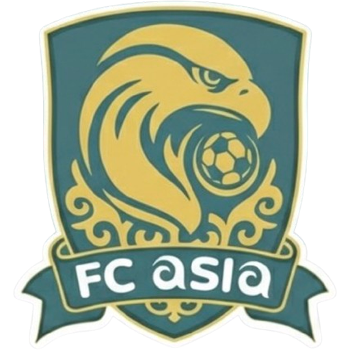 Asia Talas badge