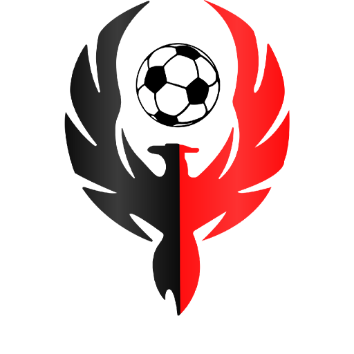 Orbi Tbilisi badge