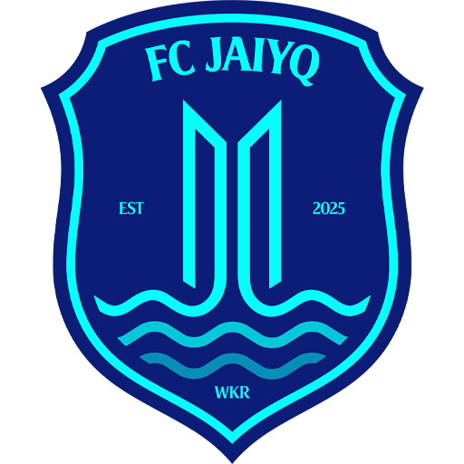 Jaiyq badge