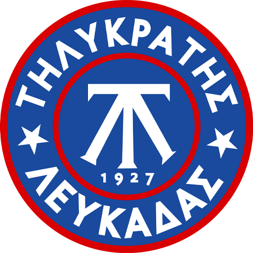 Tilikratis badge