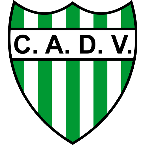 Defensores de Vilelas badge