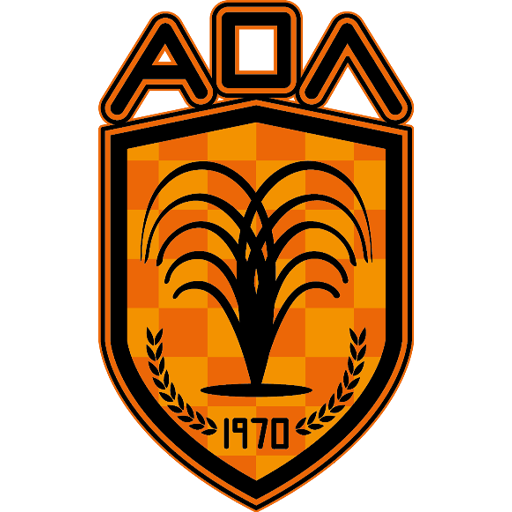 Loutraki badge