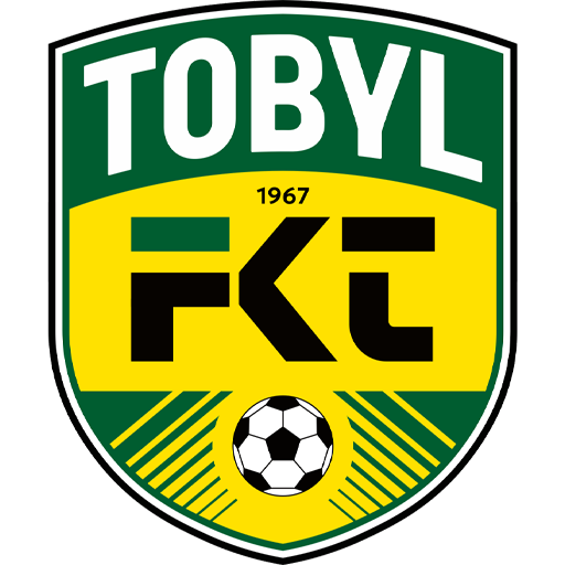 Tobol-M badge