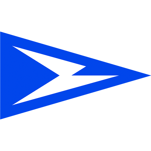 Chayka-M Peschanokopskoye badge