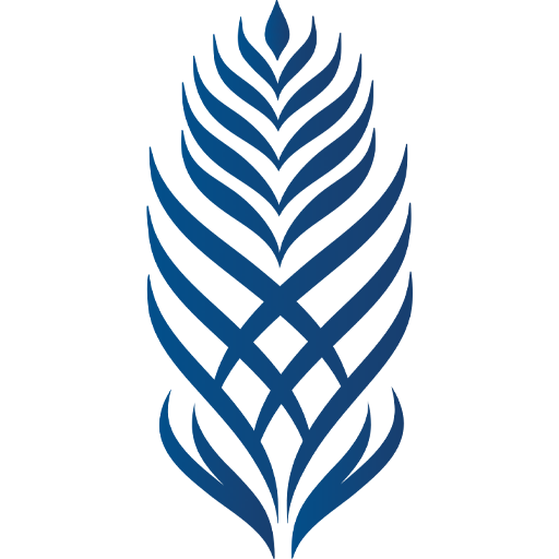 Lusail badge