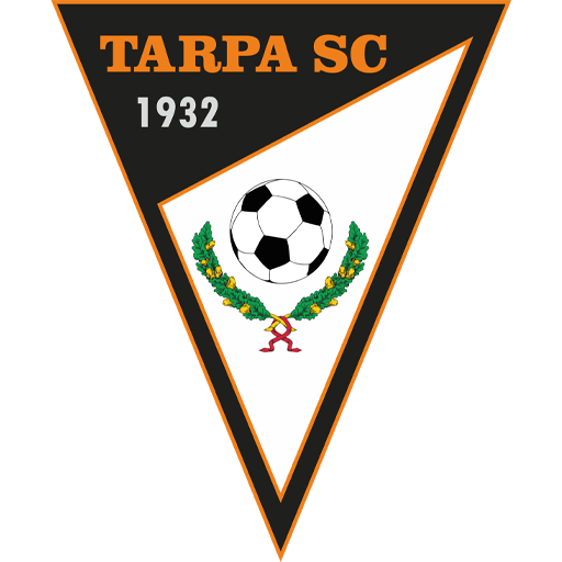 Tarpa badge
