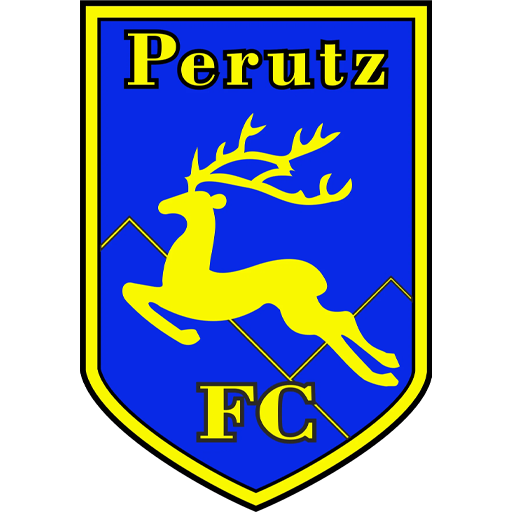 Pápai Perutz badge