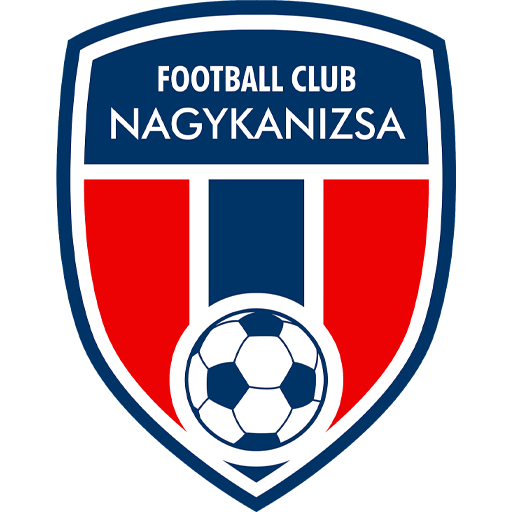Nagykanizsa badge