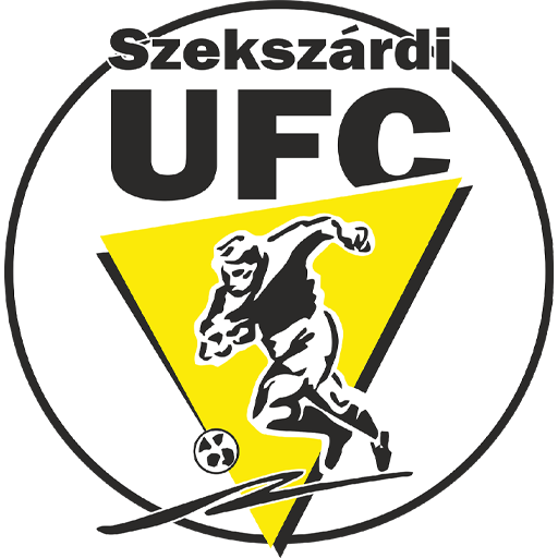Szekszárd badge