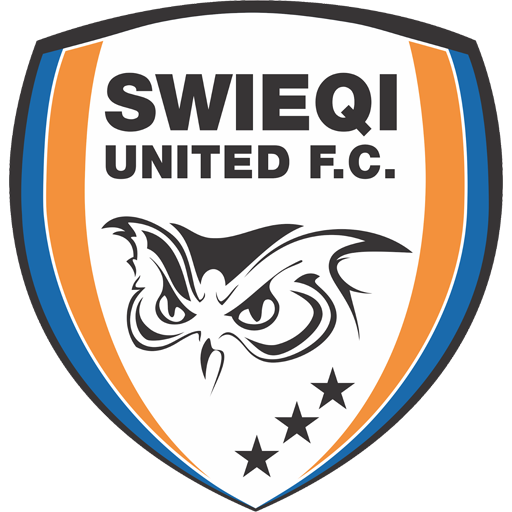 Swieqi United badge