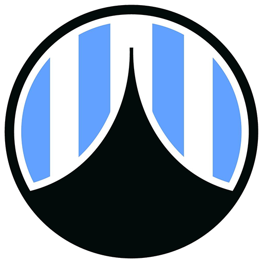 Slovan Liberec B badge