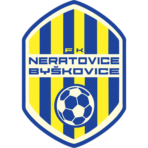 Neratovice-Byškovice badge