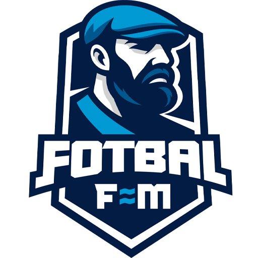 Frýdek-Místek badge