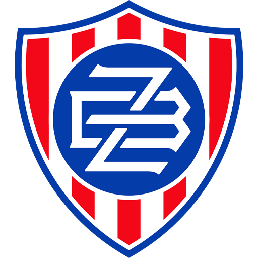 Zbrojovka Brno B badge