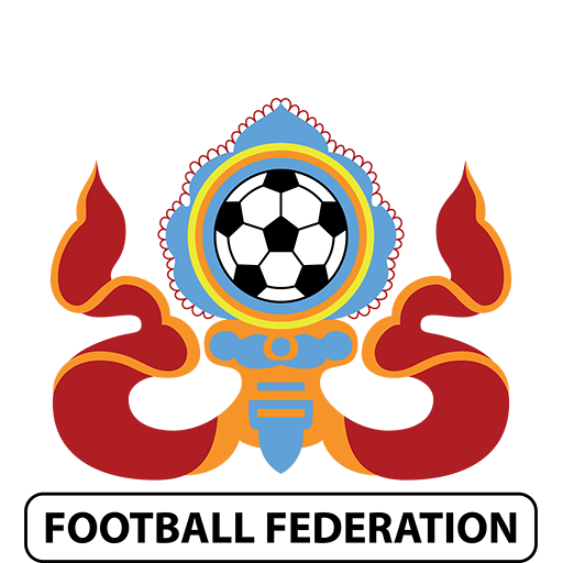 BFF Academy badge