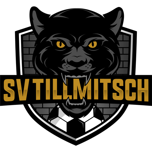 Tillmitsch badge
