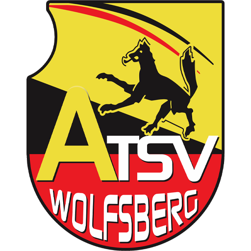 ATSV Wolfsberg badge