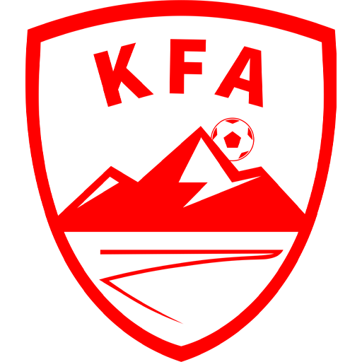 KFA Fjarðabyggð badge