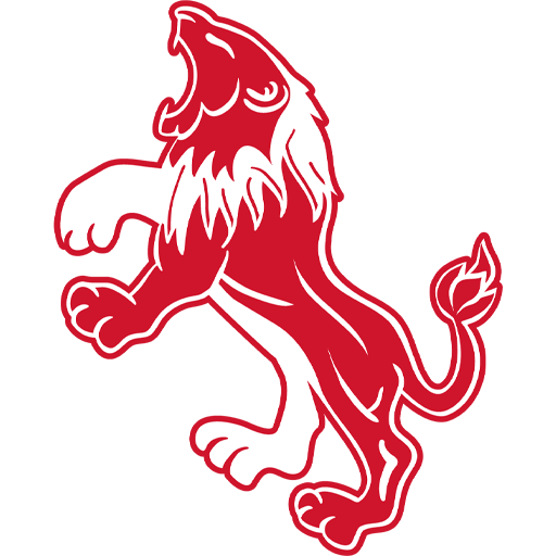 AFC Malmö badge
