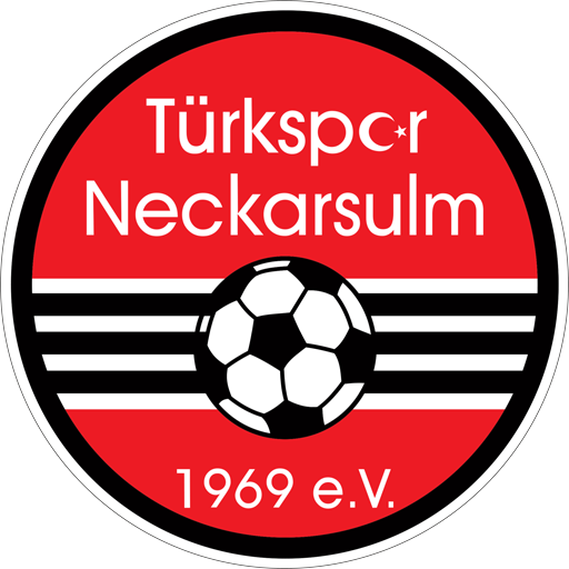 Türkspor Neckarsulm badge