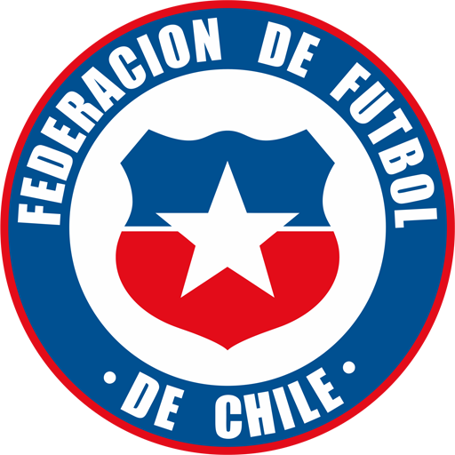 Chile U17 Women badge