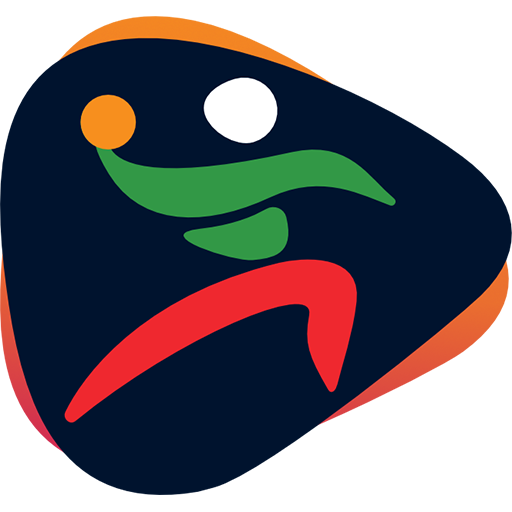 Bulgaria Handball Women badge