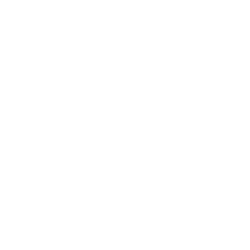 Estonia Handball Women badge