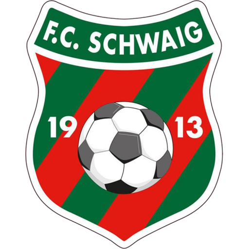 Sportfreunde Schwaig badge