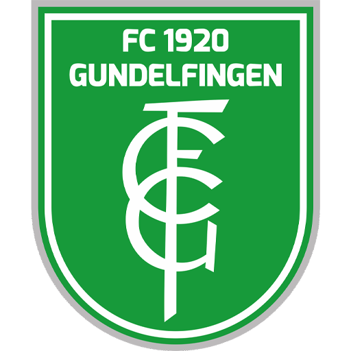 Gundelfingen badge
