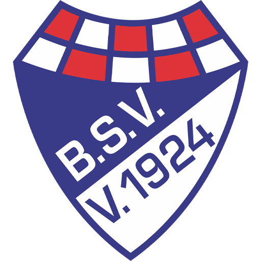 Brinkumer badge