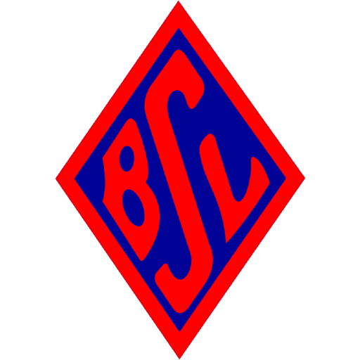 Blumenthaler badge