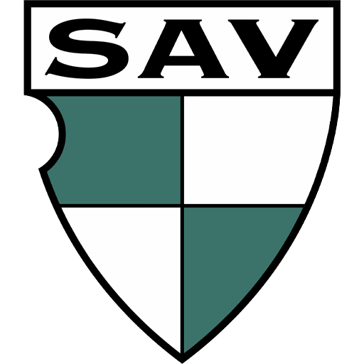 Aumund-Vegesack badge